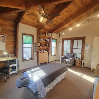 Grounding Wellness - Massage Therapy Near Me - Loveland, Colorado Grounding Wellness - Massage Therapy Near Me - Loveland, Colorado