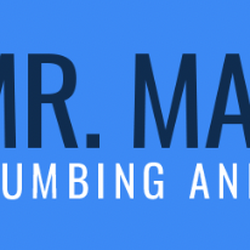 Essential Home Maintenance Checklist: Keep Your Home in Top Condition