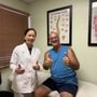 Walnut Natural Health Center