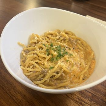 Cucina Moon - Pasta Shops Near Me - Honolulu, Hawaii Cucina Moon - Pasta Shops Near Me - Honolulu, Hawaii
