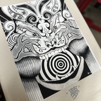 Vividly Branded - Screen Printing/T-Shirt Printing Near Me