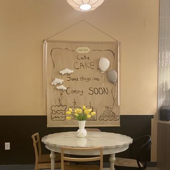 Cafe Soon - Coffee & Tea Near Me - Duluth, Georgia
