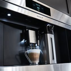 House of Appliances