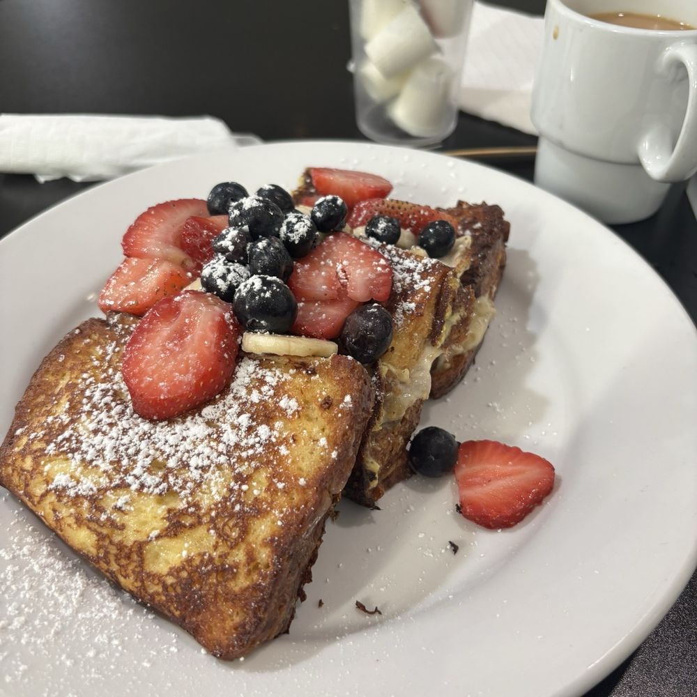 Sweet E's Cafe - Cafes Near Me - Honolulu, Hawaii Sweet E's Cafe - Cafes Near Me - Honolulu, Hawaii