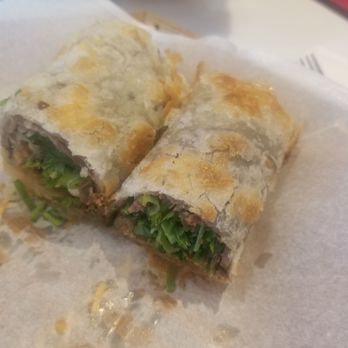 Noodle St - Noodles Near Me - Eastvale, California