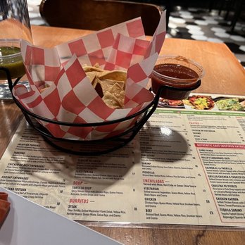 Casa Taco & Tequila Bar - Mexican Near Me - Atlantic City, New Jersey Casa Taco & Tequila Bar - Mexican Near Me - Atlantic City, New Jersey
