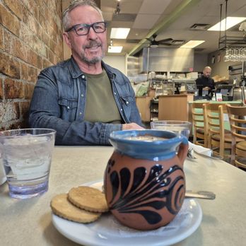 Restaurante Los Primos - Cafe de olla - Breakfast & Brunch Near Me - Palm Desert, California Restaurante Los Primos - Cafe de olla - Breakfast & Brunch Near Me - Palm Desert, California