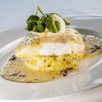 The Pier Cleethorpes - 1873 Restaurant at The Pier, Cleethorpes - Venues & Event Spaces Near Me - Cleethorpes, NEL