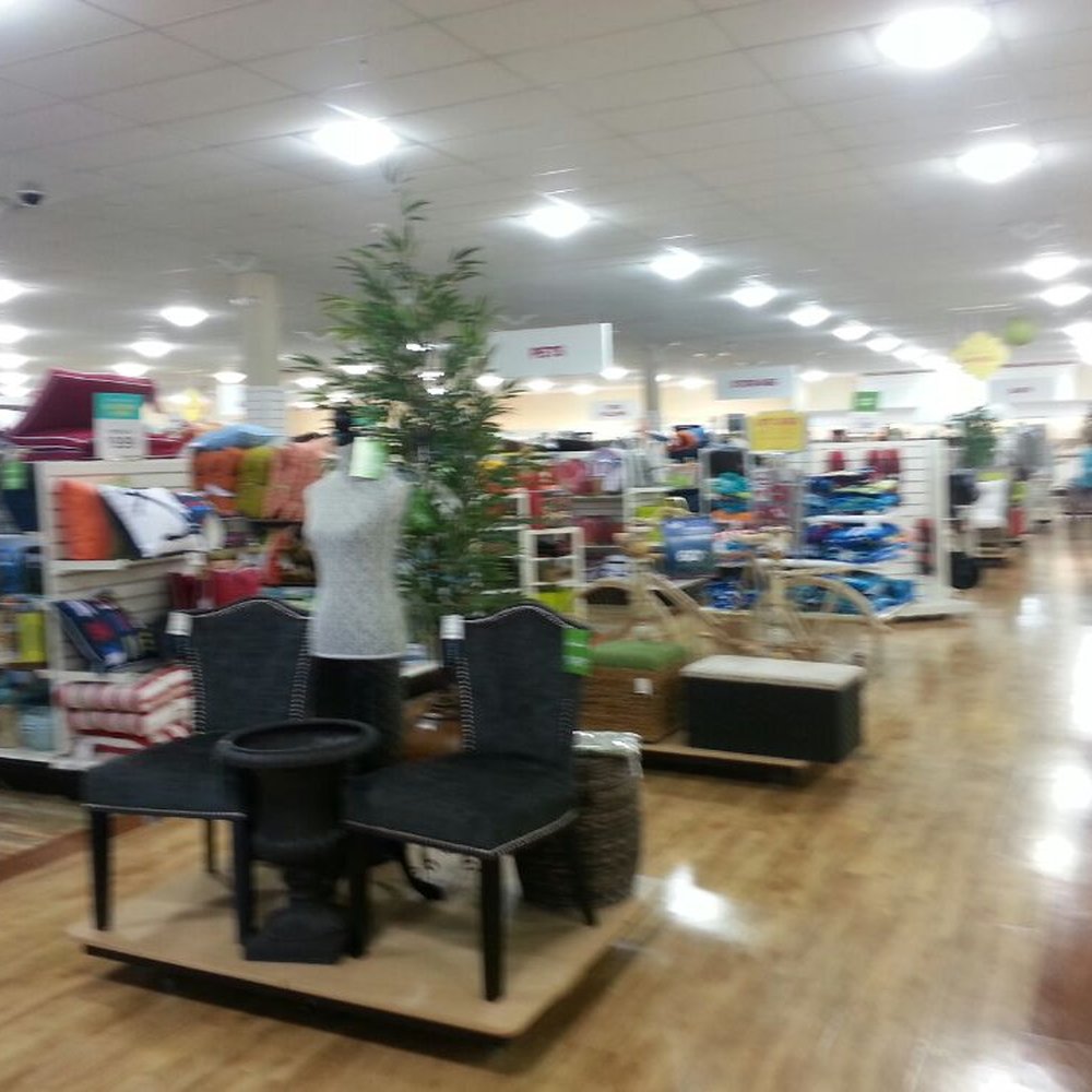 HomeGoods - Typical Home Goods. - Department Stores Near Me - Houston, Texas HomeGoods - Typical Home Goods. - Department Stores Near Me - Houston, Texas