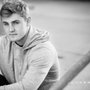 Photo of John Sharpe Photography