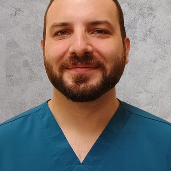 SmileMakers Comprehensive Dentistry - At SmileMakers Comprehensive Dentistry in Montgomery, AL, we use state-of-the-art technology and materials to create healthy,... - General Dentistry Near Me - Montgomery, Alabama SmileMakers Comprehensive Dentistry - At SmileMakers Comprehensive Dentistry in Montgomery, AL, we use state-of-the-art technology and materials to create healthy,... - General Dentistry Near Me - Montgomery, Alabama