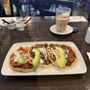 Sabor Veracruzano