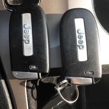 Low Price Keys - Same Day Amazing Service! Santiago Delivers every time! Perfect for 2014 Grand Cherokee - Keys & Locksmiths Near Me Low Price Keys - Same Day Amazing Service! Santiago Delivers every time! Perfect for 2014 Grand Cherokee - Keys & Locksmiths Near Me