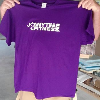 Anytime Fitness - Gyms Near Me - Chesterfield, Missouri Anytime Fitness - Gyms Near Me - Chesterfield, Missouri