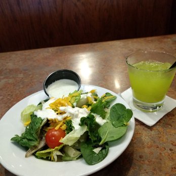 Pecos Grilling Co - Steakhouses Near Me - Tomball, Texas