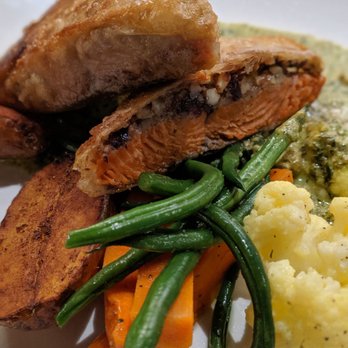Fishworks - Seafood Near Me - North Vancouver, British Columbia