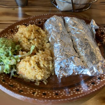 Casa Jacaranda - Cocina Mexicana Mansfield TX - Tacos al carbon. - Mexican Near Me - Mansfield, Texas Casa Jacaranda - Cocina Mexicana Mansfield TX - Tacos al carbon. - Mexican Near Me - Mansfield, Texas