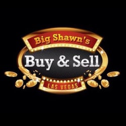 Big Shawn's Buy & Sell