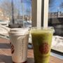 Photo of Sweetwaters Coffee & Tea- Natick