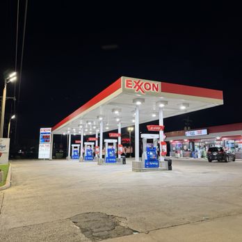 Fuel Time - Convenience Stores Near Me - Beaumont, Texas Fuel Time - Convenience Stores Near Me - Beaumont, Texas