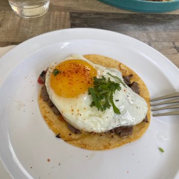 Wild Taco - Govs Park - Steak and egg taco - Tacos Near Me - Denver, Colorado Wild Taco - Govs Park - Steak and egg taco - Tacos Near Me - Denver, Colorado