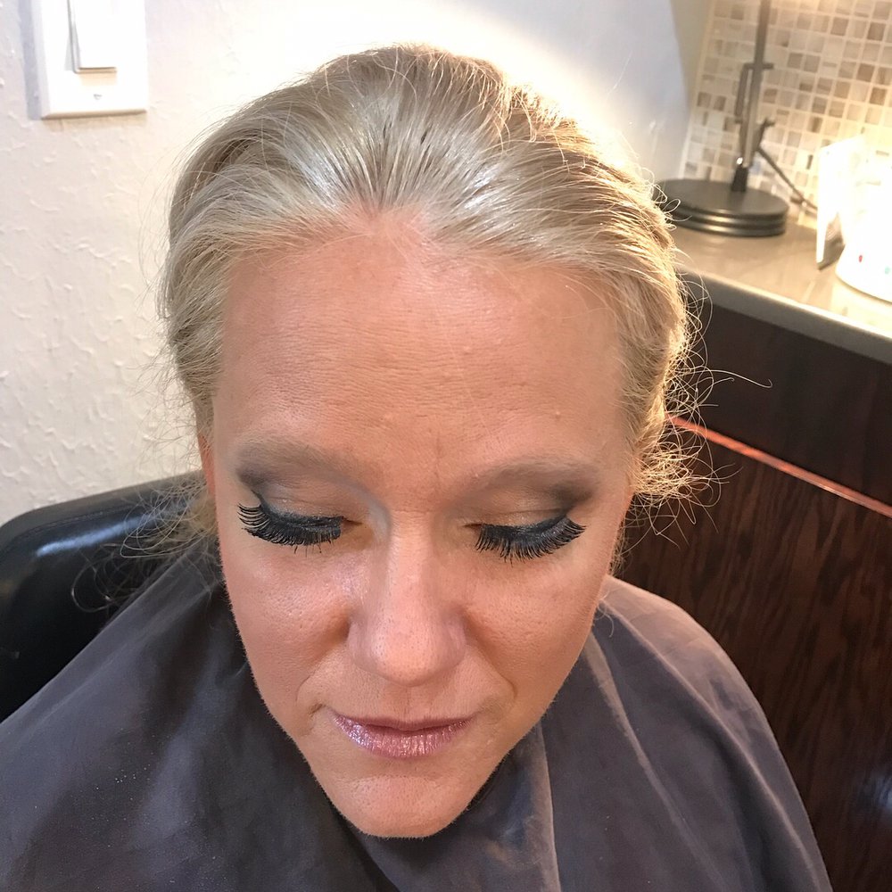 RICO WEST SALON 23 Photos 16200 Lincoln Hwy, Plainfield, Illinois