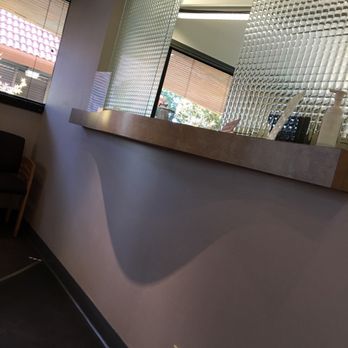 Dermatology Consultants - Sign in! - Dermatologists Near Me - Sacramento, California Dermatology Consultants - Sign in! - Dermatologists Near Me - Sacramento, California