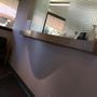 Photo of Dermatology Consultants