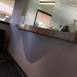 Dermatology Consultants - Sign in!