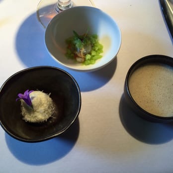 Eethuis De Zuidkant - Starters - Restaurants Near Me - Damme, VWV Eethuis De Zuidkant - Starters - Restaurants Near Me - Damme, VWV