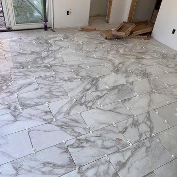 H&H property Services - tile install - General Contractors Near Me H&H property Services - tile install - General Contractors Near Me