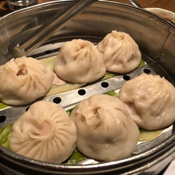 Tea house - juicy steamed buns - Szechuan Near Me - Saint Paul, Minnesota Tea house - juicy steamed buns - Szechuan Near Me - Saint Paul, Minnesota