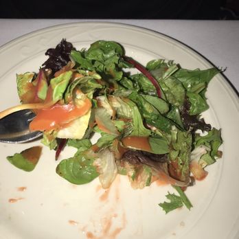 Two Chef's Restaurant - Bar - Catering - Tossed Salad - American Near Me - Bensenville, Illinois Two Chef's Restaurant - Bar - Catering - Tossed Salad - American Near Me - Bensenville, Illinois