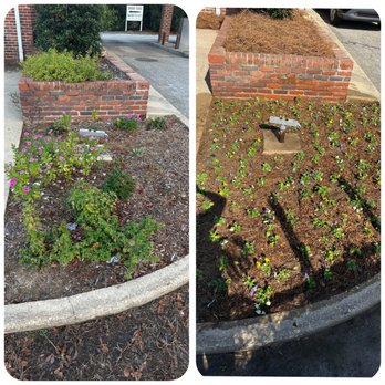The Lawn Rangers - Lawn Services Near Me The Lawn Rangers - Lawn Services Near Me