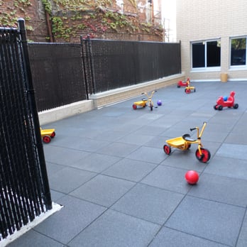 Brooklyn Kids Academy - Play ground - Child Care & Day Care Near Me - Brooklyn, New York Brooklyn Kids Academy - Play ground - Child Care & Day Care Near Me - Brooklyn, New York