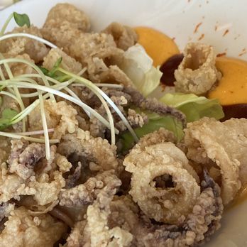Roy's at Pebble Beach - Asian Fusion Near Me - Pebble Beach, California