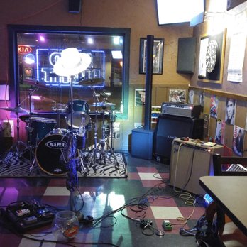 LOCAL BAR 30 - Live music. - Bars Near Me - Parma, Ohio