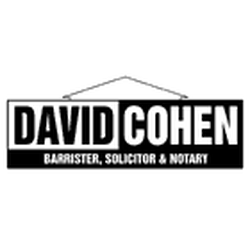 David Cohen