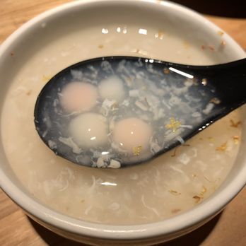 O Mandarin - Chinese Near Me - Hartsdale, New York O Mandarin - Chinese Near Me - Hartsdale, New York
