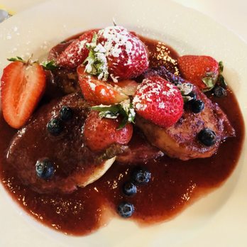 Eat. - New American Near Me - Las Vegas, Nevada
