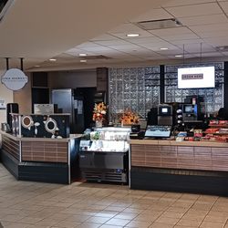 Eppley Airfield - OMA