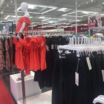 Target - Department Stores Near Me - Sausalito, California