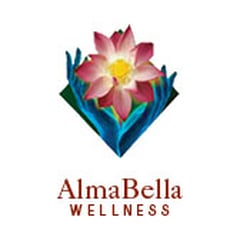 Alma Bella Wellness