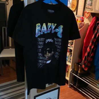 Walmart - RIP Eazy - Department Stores Near Me - Etobicoke, Ontario Walmart - RIP Eazy - Department Stores Near Me - Etobicoke, Ontario