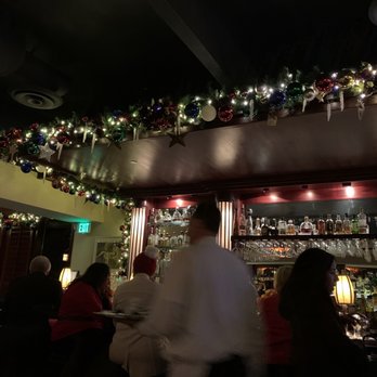 Arroyo Chop House - Steakhouses Near Me - Pasadena, California