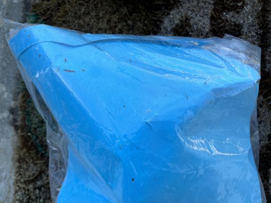 Bricks & Minifigs Whittier by null