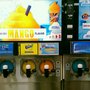 Photo of 7-Eleven