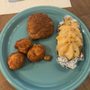 Photo of Sarah K's Gourmet
