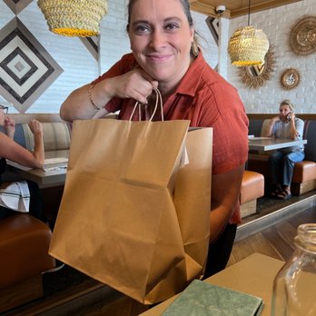 Playa Mesa - Mexican Near Me - Costa Mesa, California