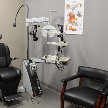 Precision Eye Care & Optical - Eyewear & Opticians Near Me - Bowling Green, Kentucky Precision Eye Care & Optical - Eyewear & Opticians Near Me - Bowling Green, Kentucky